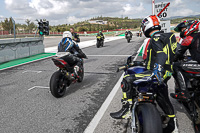 motorbikes;no-limits;peter-wileman-photography;portimao;portugal;trackday-digital-images